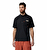 Cove Beach Woven Unisex Kısa Kollu Gömlek