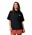 Cove Beach Woven Unisex Kısa Kollu Gömlek