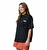 Cove Beach Woven Unisex Kısa Kollu Gömlek