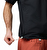 Cove Beach Woven Unisex Kısa Kollu Gömlek