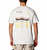 Explorers Canyon Back Erkek Kısa Kollu T-Shirt