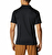 Zero Rules Kısa Kollu Erkek Polo T-shirt