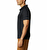 Zero Rules Kısa Kollu Erkek Polo T-shirt