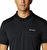 Zero Rules Kısa Kollu Erkek Polo T-shirt
