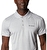 Zero Rules Kısa Kollu Erkek Polo T-shirt