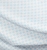 Zero Rules Kısa Kollu Erkek Polo T-shirt