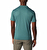 Zero Rules Kısa Kollu Erkek Polo T-shirt