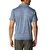 Zero Rules Kısa Kollu Erkek Polo T-shirt