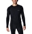 Midweight Stretch Erkek İçlik Üst