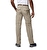 Silver Ridge Convertible Erkek Pantolon