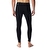Midweight Stretch Erkek İçlik Alt