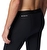 Midweight Stretch Erkek İçlik Alt