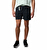 Cove Beach Unisex Şort