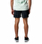 Cove Beach Unisex Şort