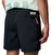 Cove Beach Unisex Şort