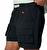 Cove Beach Unisex Şort
