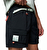 Cove Beach Unisex Şort