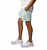 Cove Beach Unisex Şort