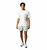 Cove Beach Unisex Şort