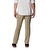 Silver Ridge Utility Erkek Pantolon