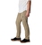 Silver Ridge Utility Erkek Pantolon