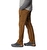 Silver Ridge Utility Erkek Pantolon