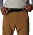 Silver Ridge Utility Erkek Pantolon