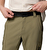 Silver Ridge Utility Erkek Pantolon
