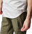 Silver Ridge Utility Erkek Pantolon