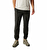 Steens Mountain Pant Erkek Eşofman Alti