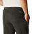 Steens Mountain Pant Erkek Eşofman Alti