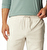 Steens Mountain Pant Erkek Eşofman Alti