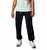 Cove Beach Unisex Pantolon