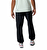 Cove Beach Unisex Pantolon