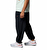 Cove Beach Unisex Pantolon