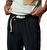 Cove Beach Unisex Pantolon