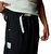 Cove Beach Unisex Pantolon