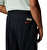 Cove Beach Unisex Pantolon