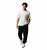 Cove Beach Unisex Pantolon