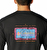 Wintertrainer Graphic Erkek Kısa Kollu T-Shirt