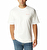 Wintertrainer Graphic Erkek Kısa Kollu T-Shirt