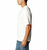 Wintertrainer Graphic Erkek Kısa Kollu T-Shirt