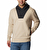 Wintertrainer Graphic Hoodie Erkek Kapüşonlu Sweatshirt