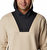 Wintertrainer Graphic Hoodie Erkek Kapüşonlu Sweatshirt