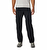 Silver Ridge Utility Convertible Erkek Pantolon