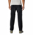 Silver Ridge Utility Convertible Erkek Pantolon
