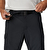 Silver Ridge Utility Convertible Erkek Pantolon
