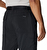 Silver Ridge Utility Convertible Erkek Pantolon