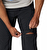 Silver Ridge Utility Convertible Erkek Pantolon