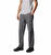 Silver Ridge Utility Convertible Erkek Pantolon